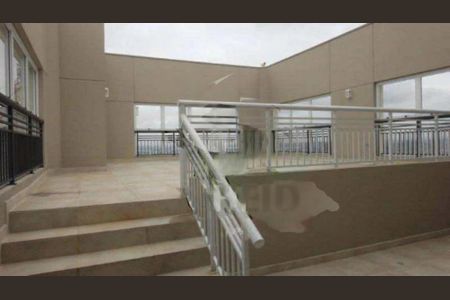 Apartamento à venda com 390m², 4 quartos e 5 vagas