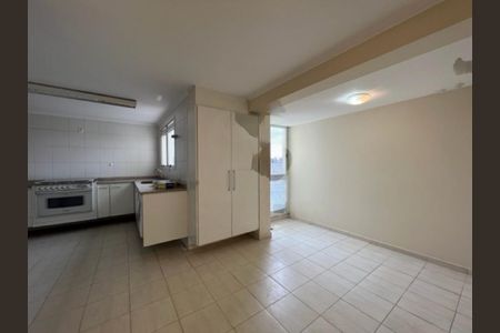 Apartamento à venda com 390m², 4 quartos e 5 vagas