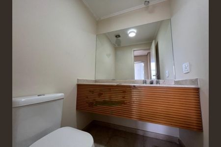 Apartamento à venda com 390m², 4 quartos e 5 vagas