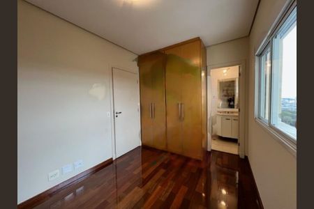 Apartamento à venda com 390m², 4 quartos e 5 vagas