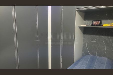 Casa à venda com 3 quartos, 91m² em Jardim Lallo, São Paulo