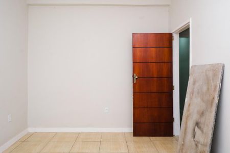 Casa para alugar com 70m², 3 quartos e sem vaga Casa para alugar com 70m², 3 quartos e sem vagaQuarto