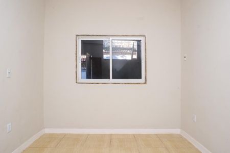 Casa para alugar com 70m², 3 quartos e sem vaga Casa para alugar com 70m², 3 quartos e sem vagaQuarto