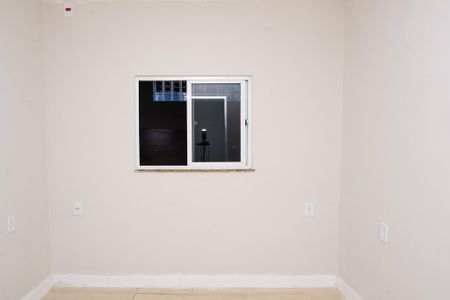 Casa para alugar com 70m², 3 quartos e sem vaga Casa para alugar com 70m², 3 quartos e sem vagaQuarto 2