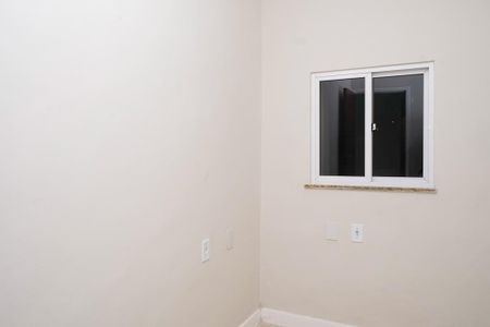 Casa para alugar com 70m², 3 quartos e sem vaga Casa para alugar com 70m², 3 quartos e sem vagaQuarto 3