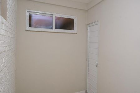 Casa para alugar com 70m², 3 quartos e sem vaga Casa para alugar com 70m², 3 quartos e sem vagaÁrea de Serviço