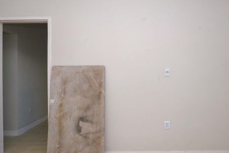 Casa para alugar com 70m², 3 quartos e sem vaga Casa para alugar com 70m², 3 quartos e sem vagaQuarto