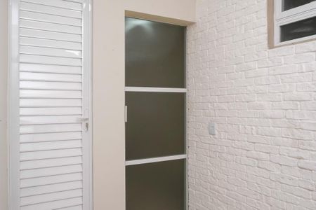 Casa para alugar com 70m², 3 quartos e sem vaga Casa para alugar com 70m², 3 quartos e sem vagaÁrea de Serviço