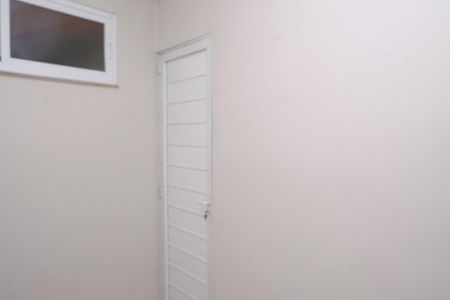 Casa para alugar com 70m², 3 quartos e sem vaga Casa para alugar com 70m², 3 quartos e sem vagaÁrea de Serviço