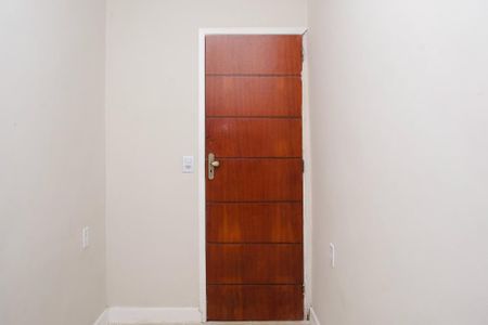 Casa para alugar com 70m², 3 quartos e sem vaga Casa para alugar com 70m², 3 quartos e sem vagaQuarto 3