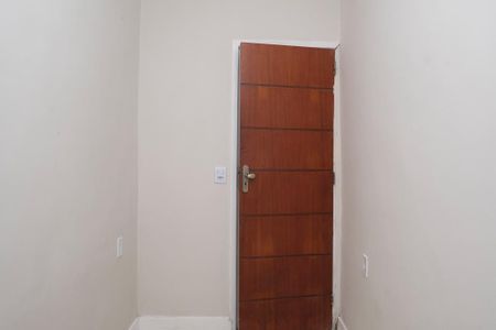 Casa para alugar com 70m², 3 quartos e sem vaga Casa para alugar com 70m², 3 quartos e sem vagaQuarto 3