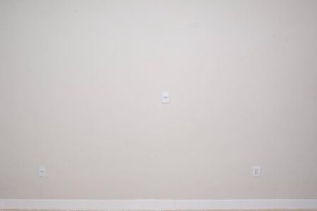 Casa para alugar com 70m², 3 quartos e sem vaga Casa para alugar com 70m², 3 quartos e sem vagaSala