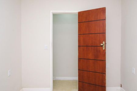 Casa para alugar com 70m², 3 quartos e sem vaga Casa para alugar com 70m², 3 quartos e sem vagaQuarto 2