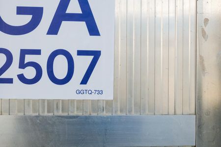 Casa para alugar com 70m², 3 quartos e sem vaga Casa para alugar com 70m², 3 quartos e sem vagaFachada