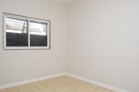 Casa para alugar com 70m², 3 quartos e sem vaga Casa para alugar com 70m², 3 quartos e sem vagaQuarto