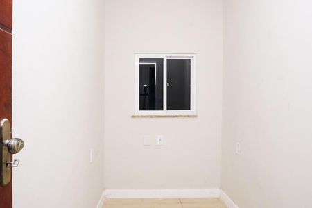 Casa para alugar com 70m², 3 quartos e sem vaga Casa para alugar com 70m², 3 quartos e sem vagaQuarto 3
