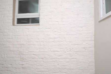 Casa para alugar com 70m², 3 quartos e sem vaga Casa para alugar com 70m², 3 quartos e sem vagaÁrea de Serviço