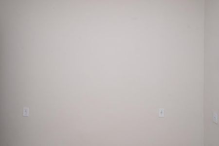 Casa para alugar com 70m², 3 quartos e sem vaga Casa para alugar com 70m², 3 quartos e sem vagaQuarto 2