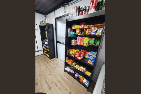 Apartamento para alugar com 40m², 2 quartos e 1 vagaÁrea externa