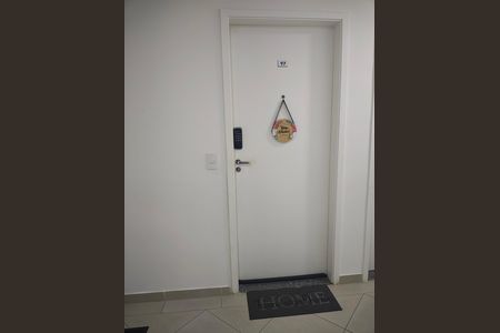 Sala de apartamento para alugar com 2 quartos, 40m² em Vila Pirituba, São Paulo