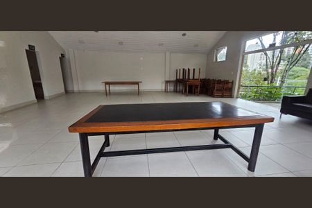 Casa à venda com 5 quartos, 284m² em Jardim Morumbi, São Paulo