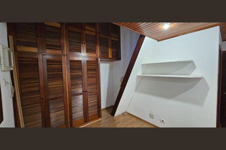 Casa à venda com 5 quartos, 284m² em Jardim Morumbi, São Paulo