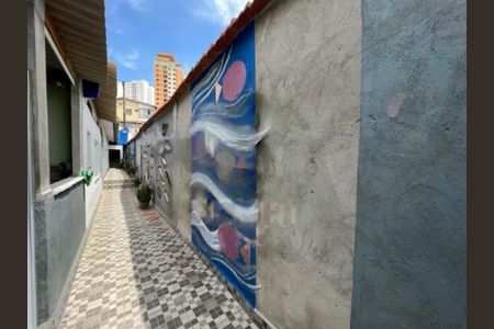 Casa à venda com 2 quartos, 135m² em Jardim Anhanguera, São Paulo