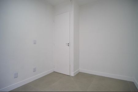 Apartamento à venda com 44m², 2 quartos e 1 vagaQuarto 1