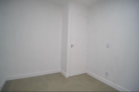 Apartamento à venda com 44m², 2 quartos e 1 vagaQuarto 2