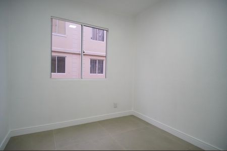 Apartamento à venda com 44m², 2 quartos e 1 vagaQuarto 2