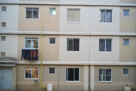 Apartamento à venda com 44m², 2 quartos e 1 vagavista do Quarto 2