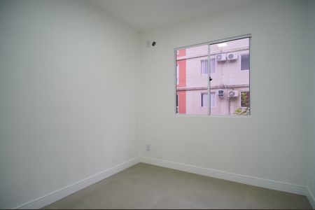 Quarto 1 de apartamento para alugar com 2 quartos, 44m² em São Miguel, São Leopoldo