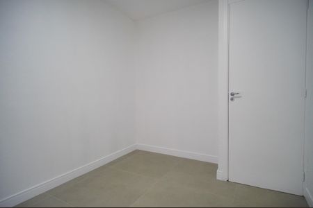 Apartamento à venda com 44m², 2 quartos e 1 vagaQuarto 2