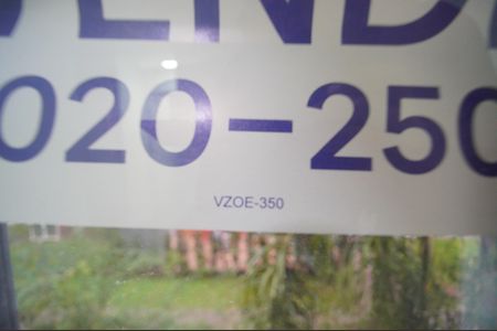 Apartamento à venda com 44m², 2 quartos e 1 vagaVZOE-350