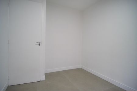 Apartamento à venda com 44m², 2 quartos e 1 vagaQuarto 1