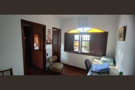 Casa à venda com 2 quartos, 100m² em Vila Marari, São Paulo
