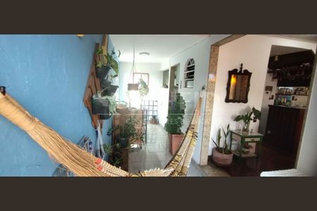 Casa à venda com 2 quartos, 100m² em Vila Marari, São Paulo