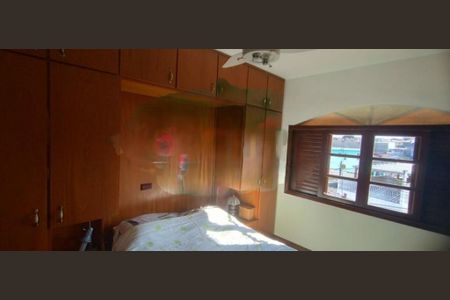 Casa à venda com 2 quartos, 100m² em Vila Marari, São Paulo