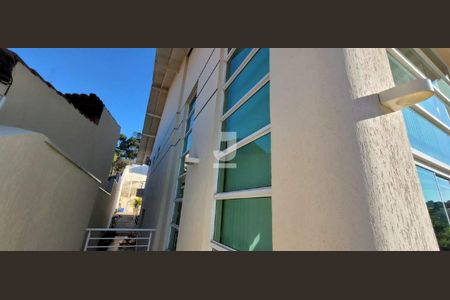 Casa de Condomínio à venda com 4 quartos, 350m² em Bairro das Palmeiras, Campinas