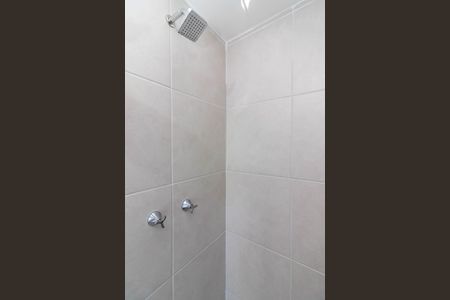 Apartamento para alugar com 45m², 2 quartos e 1 vagaBanheiro 2