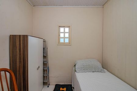 Casa para alugar com 130m², 3 quartos e 3 vagasQuarto 1