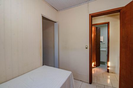 Casa para alugar com 130m², 3 quartos e 3 vagasQuarto 1
