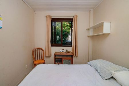 Casa para alugar com 130m², 3 quartos e 3 vagasQuarto 3