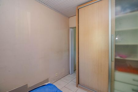 Casa para alugar com 130m², 3 quartos e 3 vagasQuarto 2