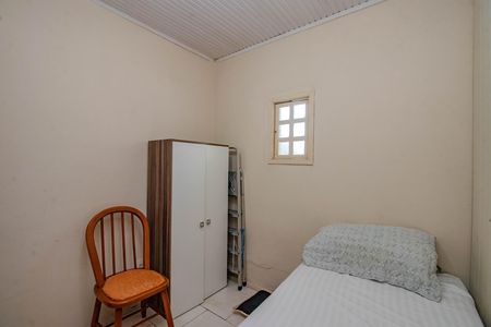 Casa para alugar com 130m², 3 quartos e 3 vagasQuarto 1