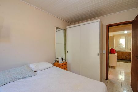 Casa para alugar com 130m², 3 quartos e 3 vagasQuarto 3