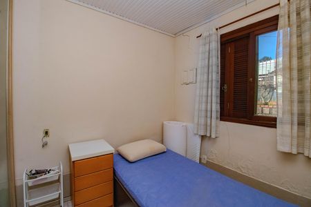Casa para alugar com 130m², 3 quartos e 3 vagasQuarto 2