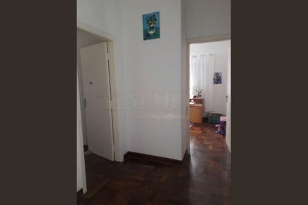 Casa à venda com 3 quartos, 266m² em Vila Nova Caledonia, São Paulo