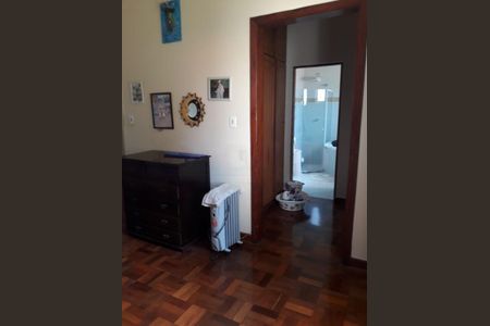 Casa à venda com 3 quartos, 266m² em Vila Nova Caledonia, São Paulo