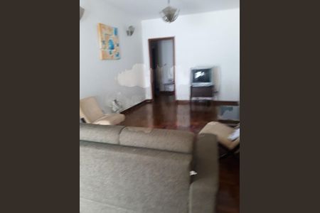 Casa à venda com 3 quartos, 266m² em Vila Nova Caledonia, São Paulo